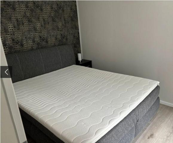 Ferien-Monteurwohnung In Idylischer Lage Dummerstorf 외부 사진