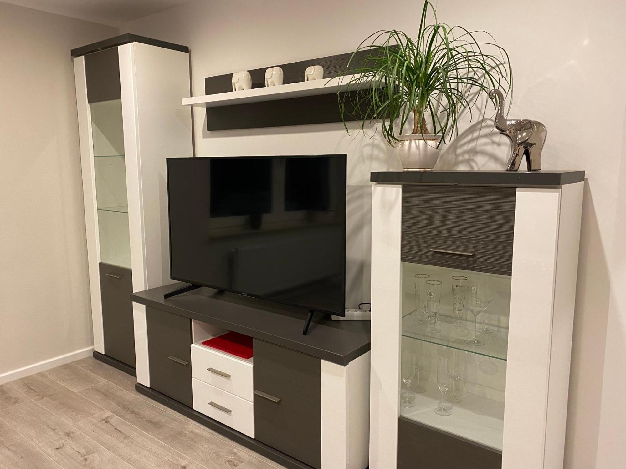 Ferien-Monteurwohnung In Idylischer Lage Dummerstorf 외부 사진