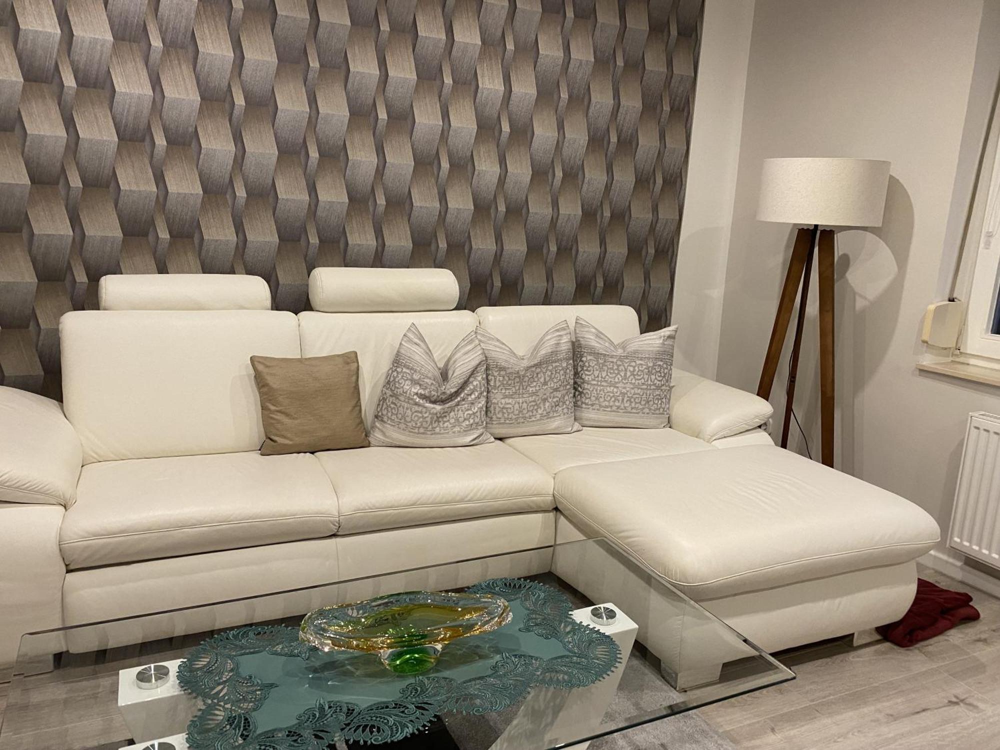 Ferien-Monteurwohnung In Idylischer Lage Dummerstorf 외부 사진